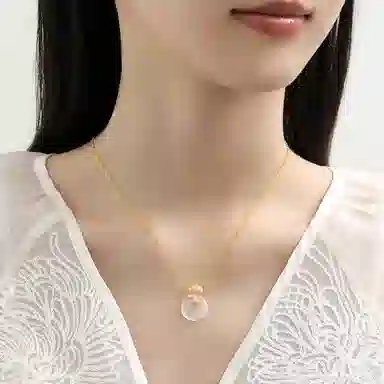 ins