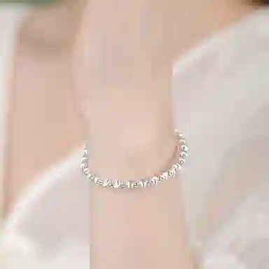 ins S925