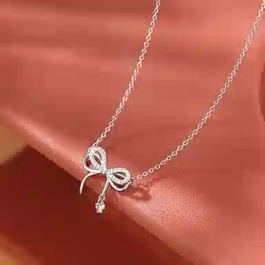 ins S925