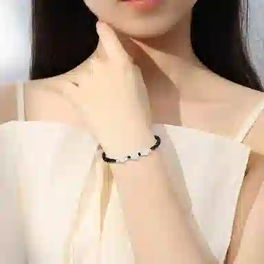 S999