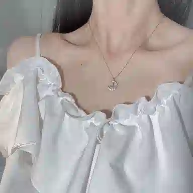 S999