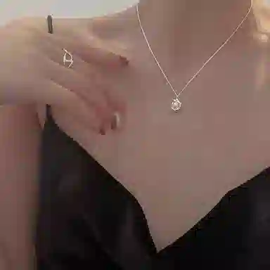 ins S925