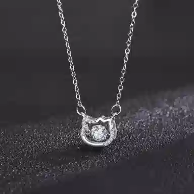 ins