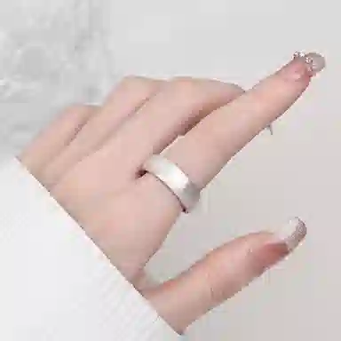 S925