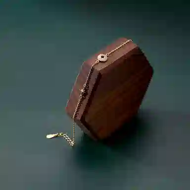 s925