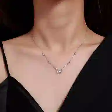 S999
