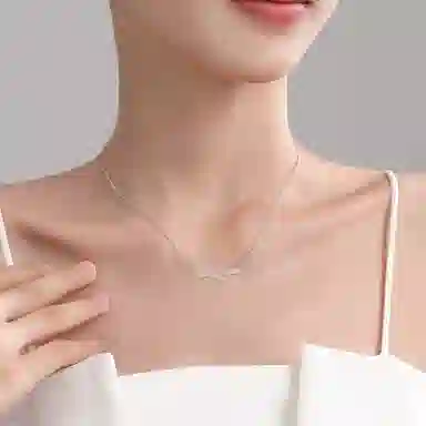 ins S925