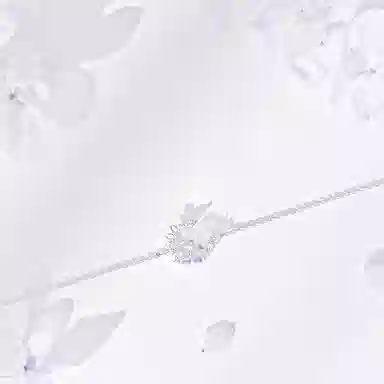 S925