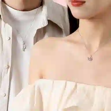 ins