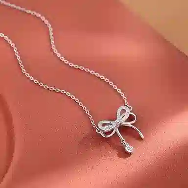 ins S925