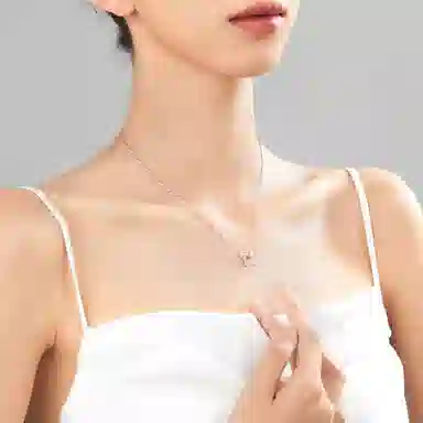 S925