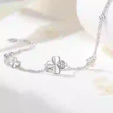 S999