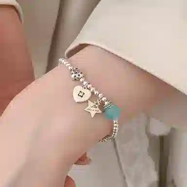 S925
