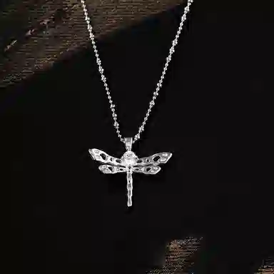 ins S925