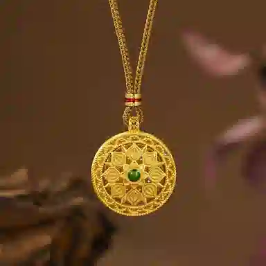 S925