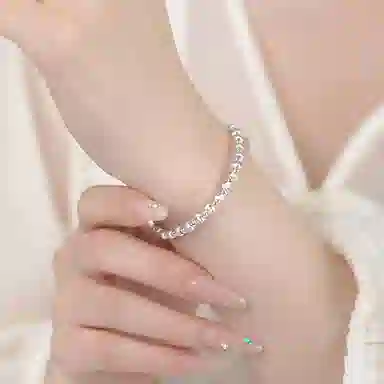 ins S925