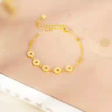 S925