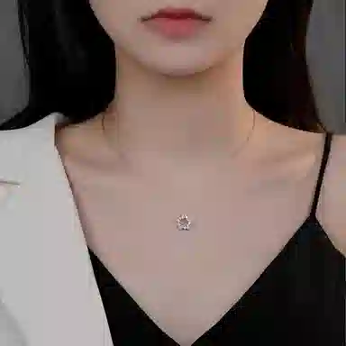 S999
