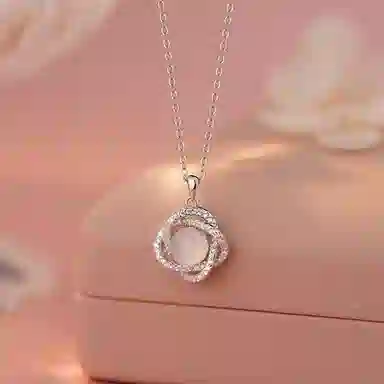 ins