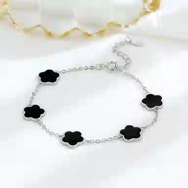 ins