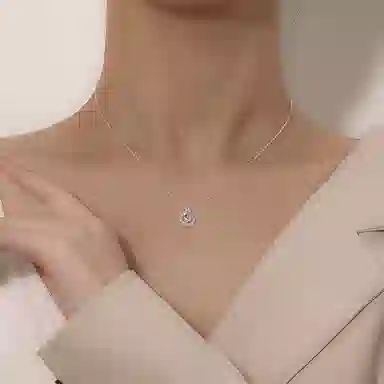 ins S999