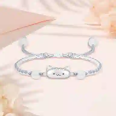 ins