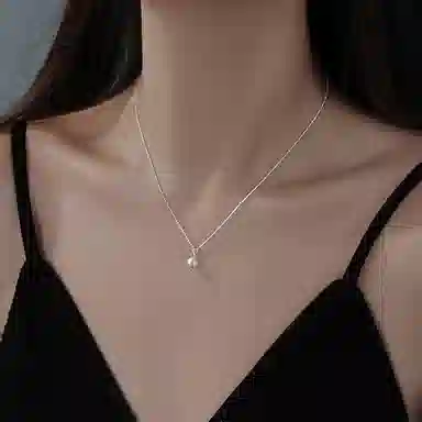S925