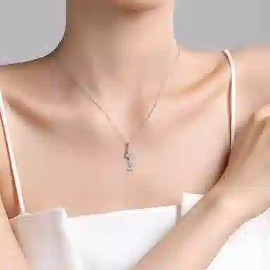 ins S925
