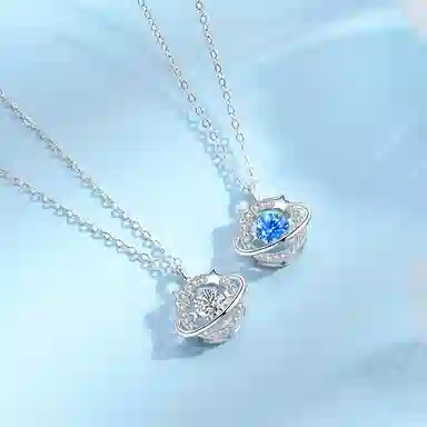 ins