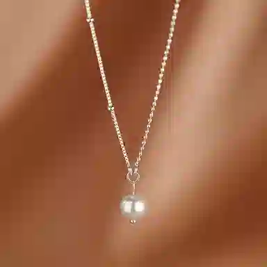 S925