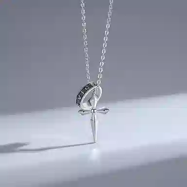 S925