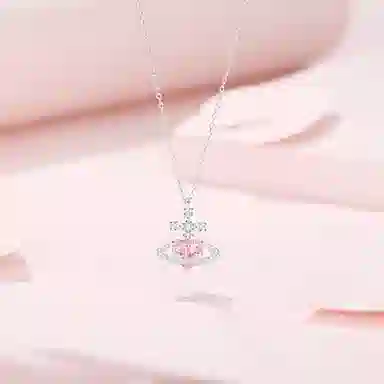 ins S925