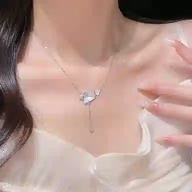 S925