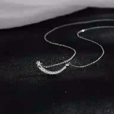 S925