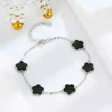 ins