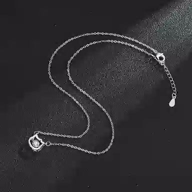 ins