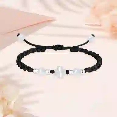 S999