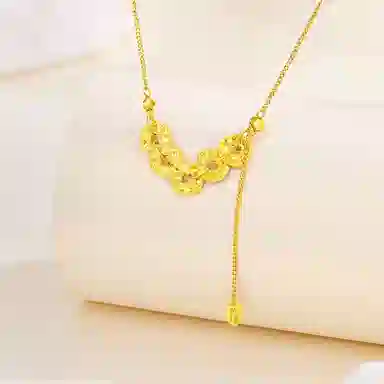 S925