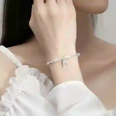 S990