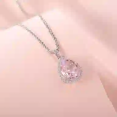 S925