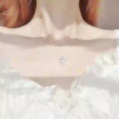 S925