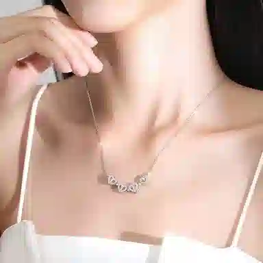 S925