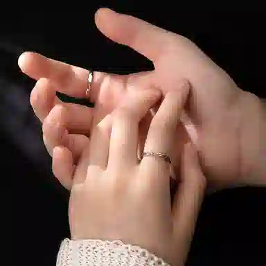 S999