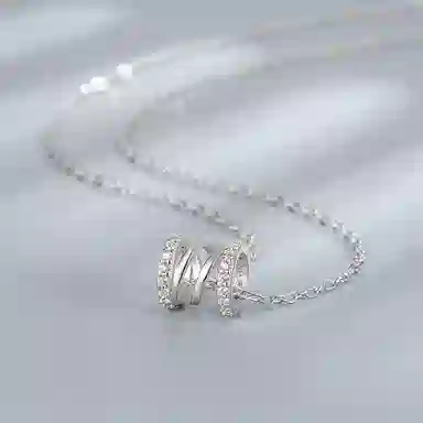 ins