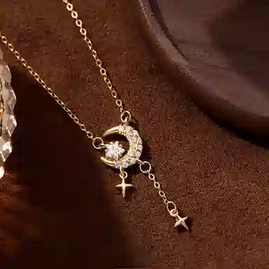 ins S925