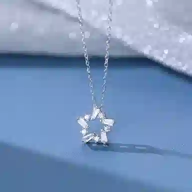 S999