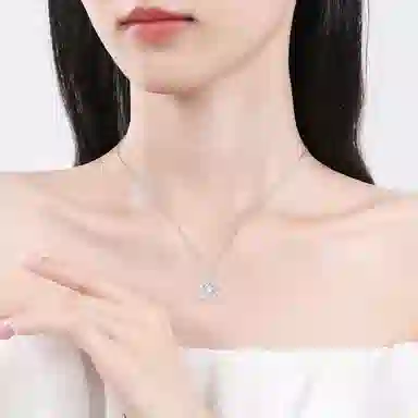 S925