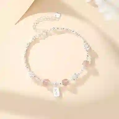 ins