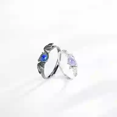 S925