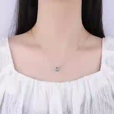 ins